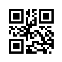 qr_code