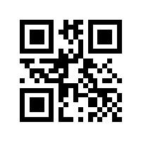 qr_code