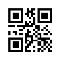 qr_code