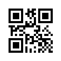 qr_code