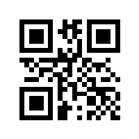 qr_code