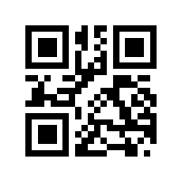 qr_code