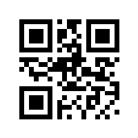 qr_code