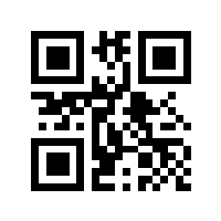 qr_code