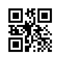 qr_code