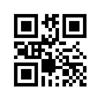 qr_code