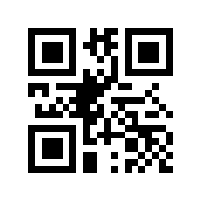 qr_code
