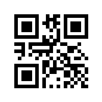qr_code