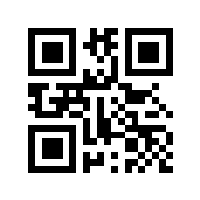 qr_code