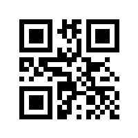 qr_code