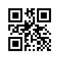 qr_code