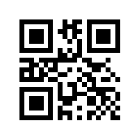 qr_code