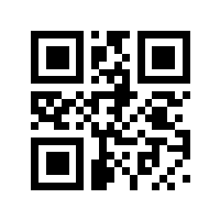qr_code