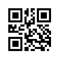 qr_code