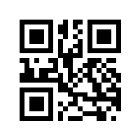 qr_code