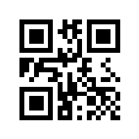 qr_code