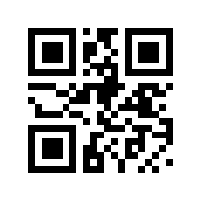 qr_code