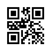 qr_code
