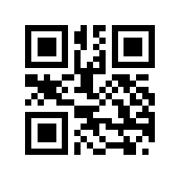 qr_code
