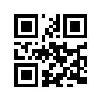 qr_code