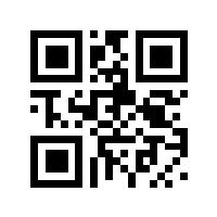 qr_code