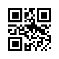 qr_code