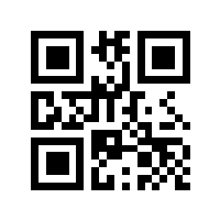 qr_code