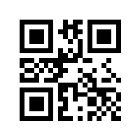 qr_code