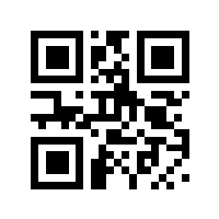qr_code
