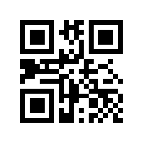 qr_code