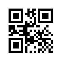 qr_code