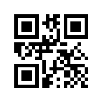 qr_code