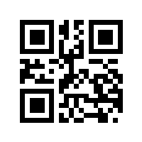 qr_code