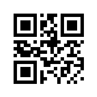 qr_code