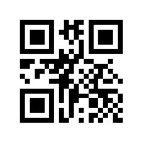 qr_code