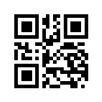qr_code