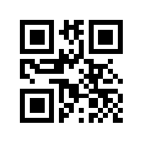 qr_code