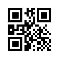 qr_code