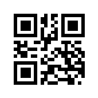 qr_code