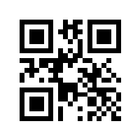 qr_code