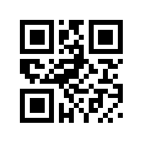 qr_code