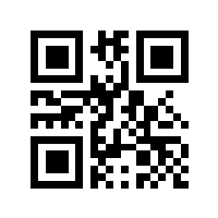qr_code