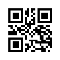 qr_code
