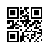 qr_code