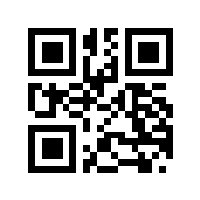 qr_code