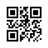 qr_code