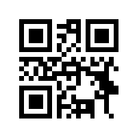 qr_code