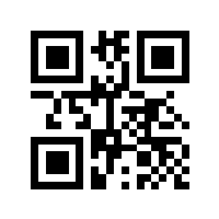 qr_code