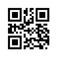 qr_code