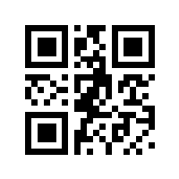 qr_code